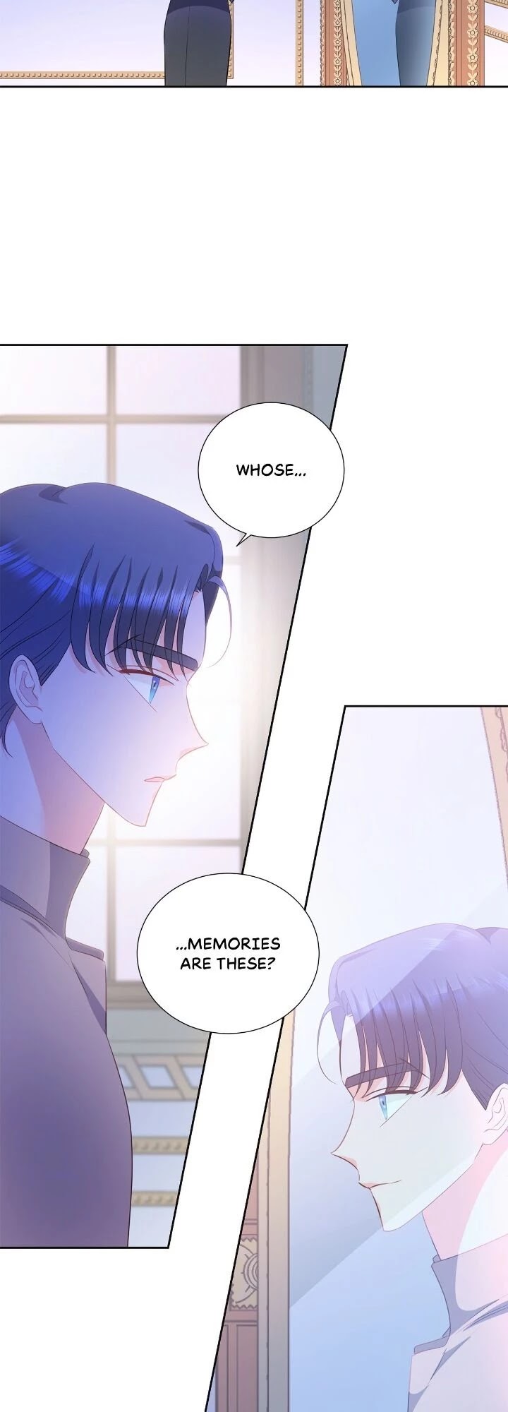 The Lady's Spaceship Chapter 85 page 7 - Chapter 85: Epilogue 2 Finale [END]