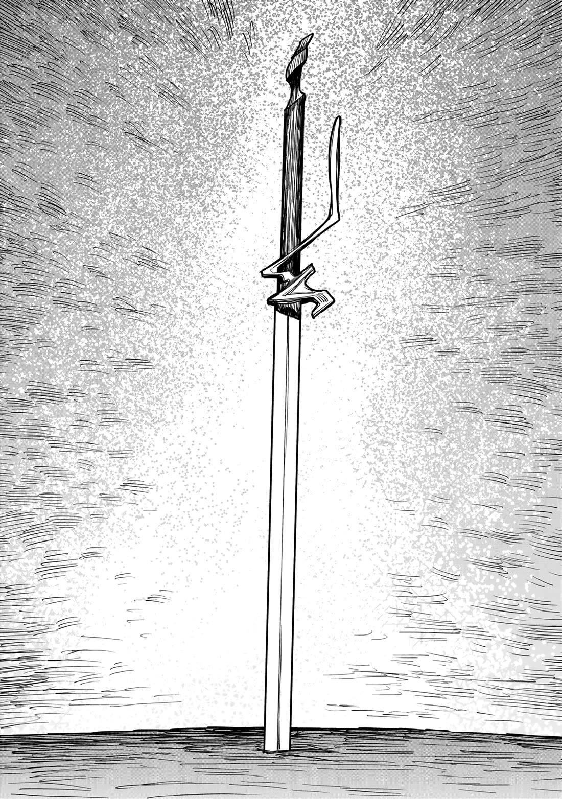 The Laid-Off Cheat-Granting Mage Enjoys a Second Lease on Life Chapter 10 page 38 - Chapter 10