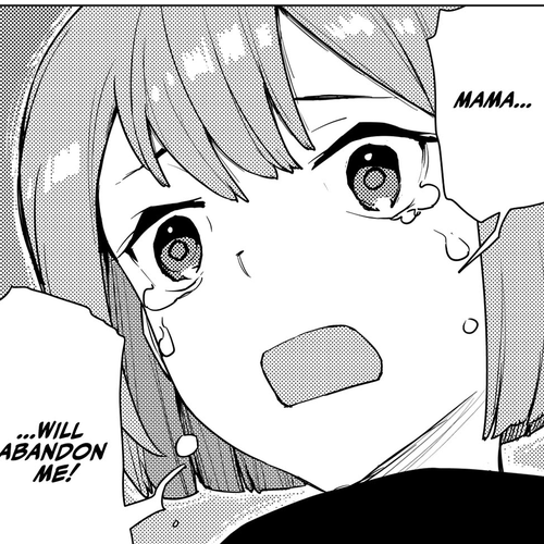 The Laid-Off Cheat-Granting Mage Enjoys a Second Lease on Life Chapter 10 cover