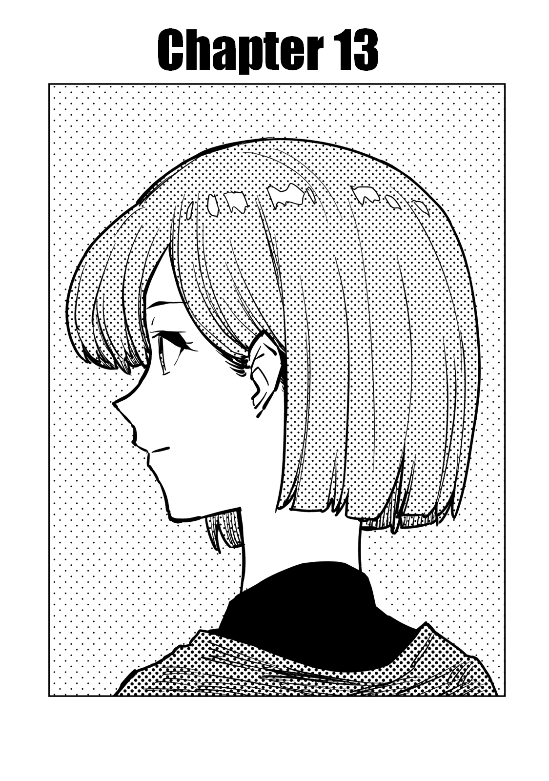 The Laid-Off Cheat-Granting Mage Enjoys a Second Lease on Life Chapter 13 page 1 - Chapter 13