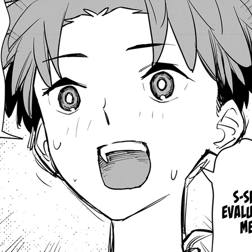 The Laid-Off Cheat-Granting Mage Enjoys a Second Lease on Life Chapter 13 cover