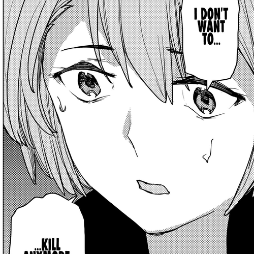 The Laid-Off Cheat-Granting Mage Enjoys a Second Lease on Life Chapter 15 cover
