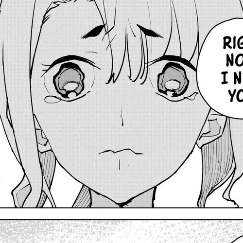 The Laid-Off Cheat-Granting Mage Enjoys a Second Lease on Life Chapter 2 cover
