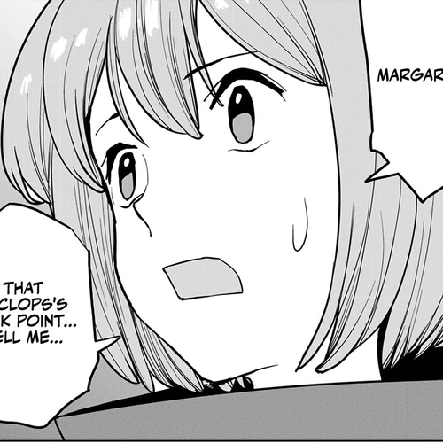 The Laid-Off Cheat-Granting Mage Enjoys a Second Lease on Life Chapter 22 cover