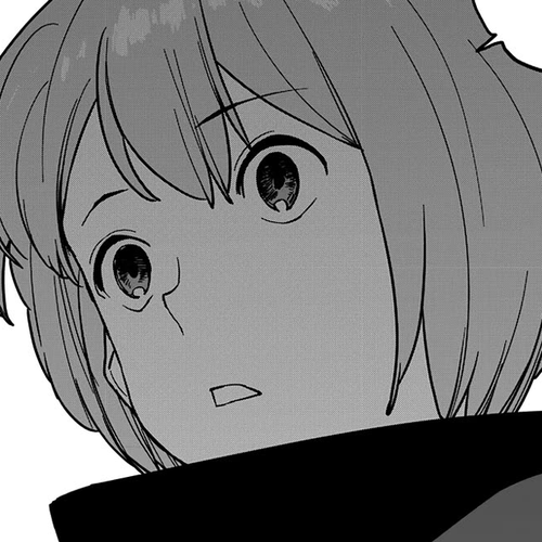 The Laid-Off Cheat-Granting Mage Enjoys a Second Lease on Life Chapter 24 cover