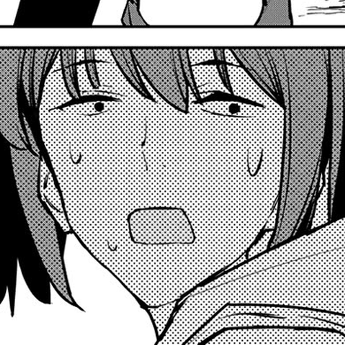 The Laid-Off Cheat-Granting Mage Enjoys a Second Lease on Life Chapter 26 cover