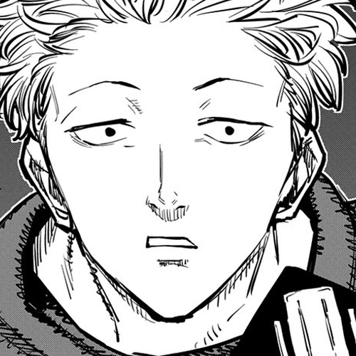 The Laid-Off Cheat-Granting Mage Enjoys a Second Lease on Life Chapter 31 cover