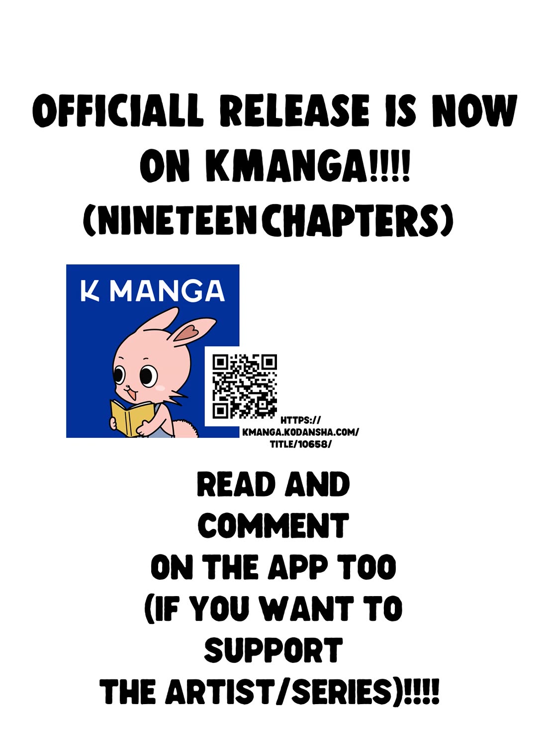 The Laid-Off Cheat-Granting Mage Enjoys a Second Lease on Life Chapter 32 page 54 - Chapter 32