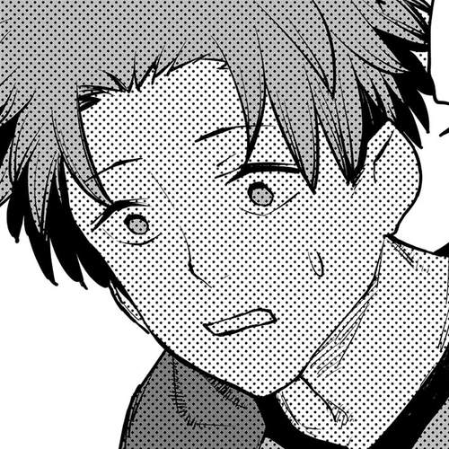 The Laid-Off Cheat-Granting Mage Enjoys a Second Lease on Life Chapter 32 cover