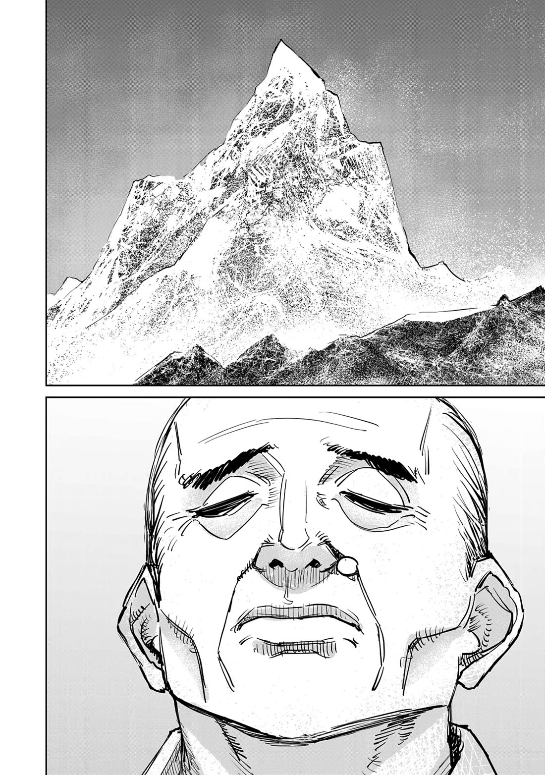The Laid-Off Cheat-Granting Mage Enjoys a Second Lease on Life Chapter 35 page 49 - Chapter 35