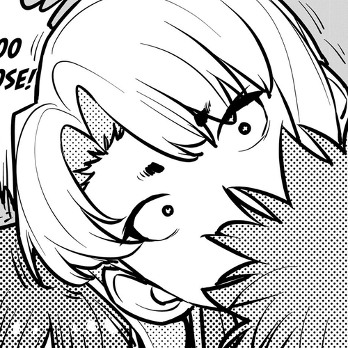 The Laid-Off Cheat-Granting Mage Enjoys a Second Lease on Life Chapter 37 cover