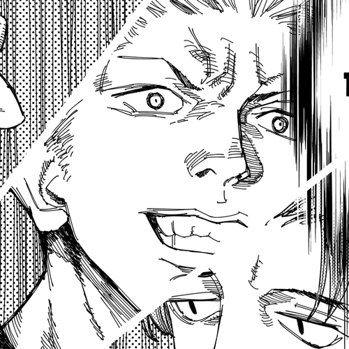 The Laid-Off Cheat-Granting Mage Enjoys a Second Lease on Life Chapter 39 cover