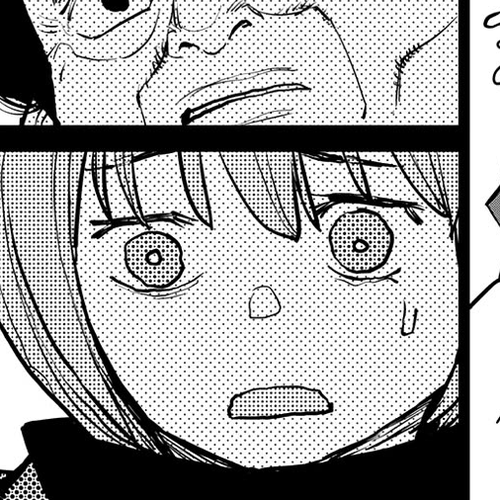 The Laid-Off Cheat-Granting Mage Enjoys a Second Lease on Life Chapter 42 cover