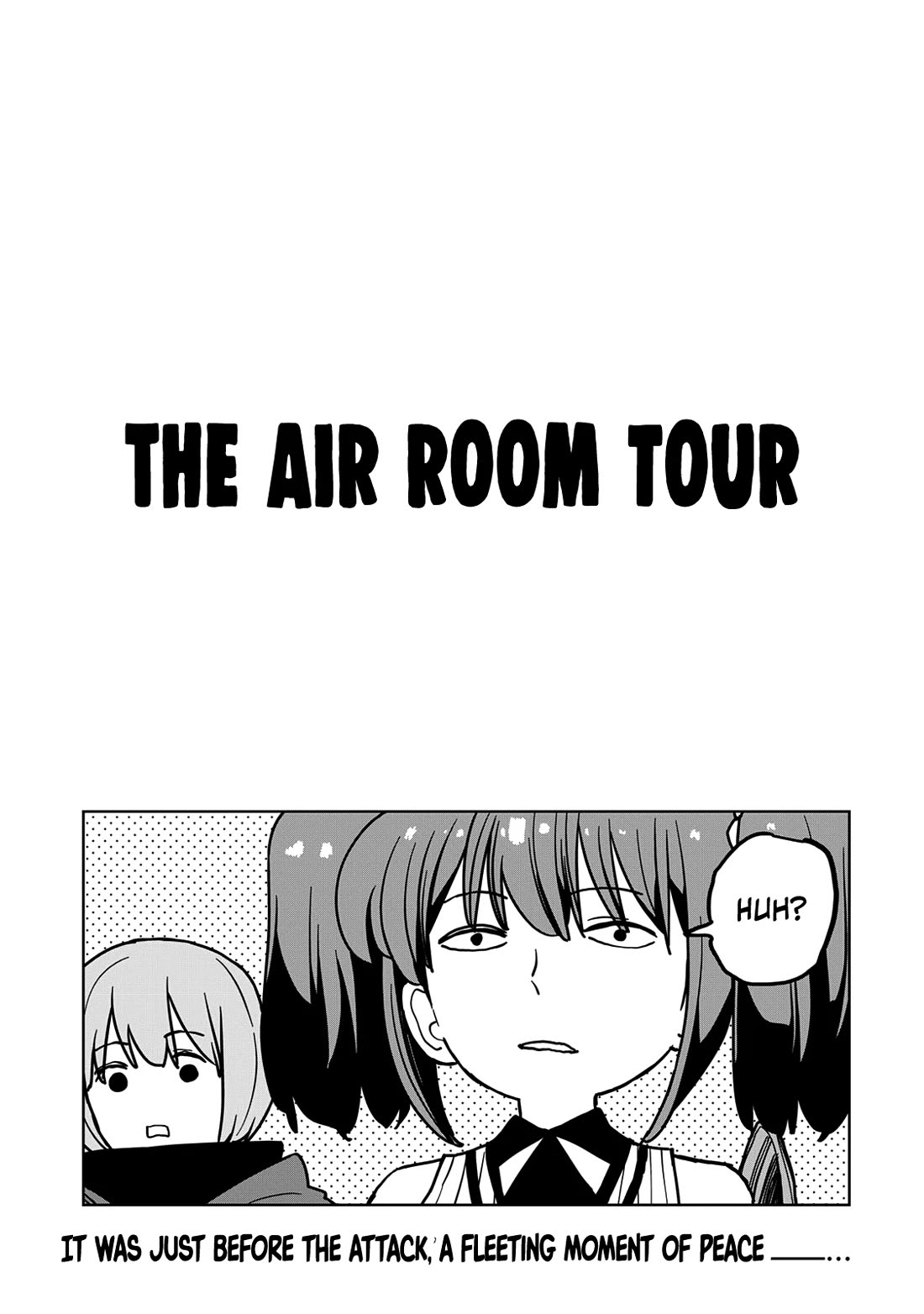 The Laid-Off Cheat-Granting Mage Enjoys a Second Lease on Life Chapter 43 page 29 - Chapter 43