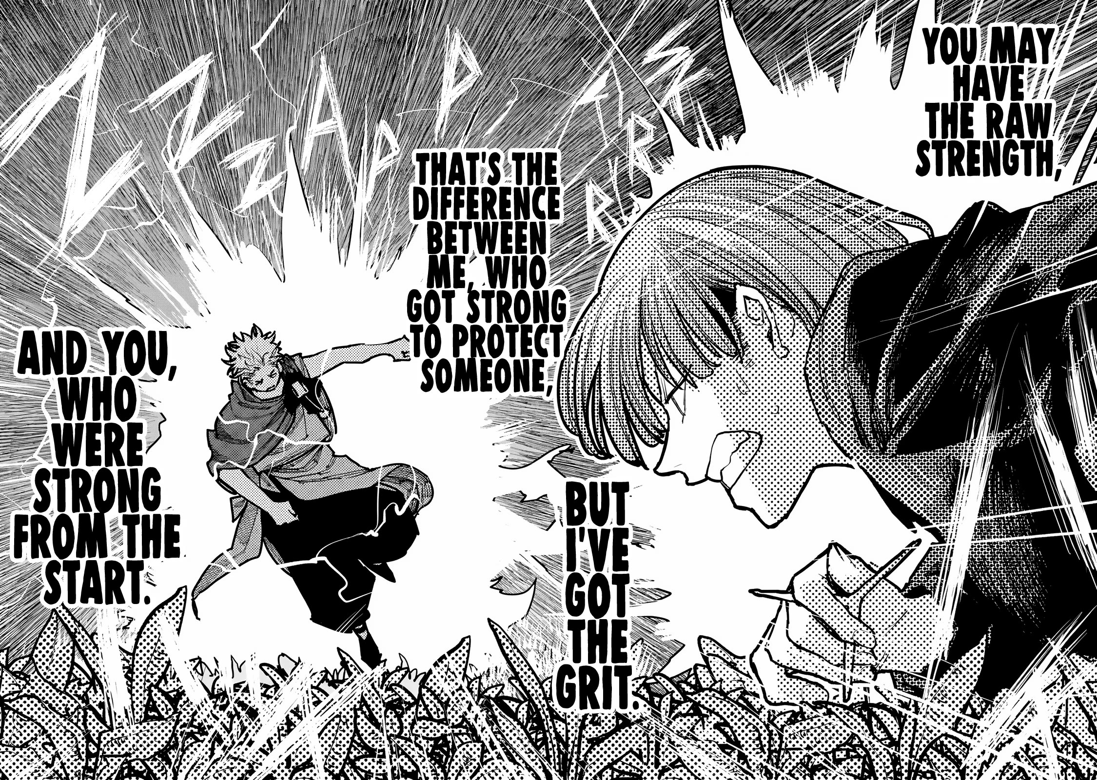 The Laid-Off Cheat-Granting Mage Enjoys a Second Lease on Life Chapter 44 page 43 - Chapter 44