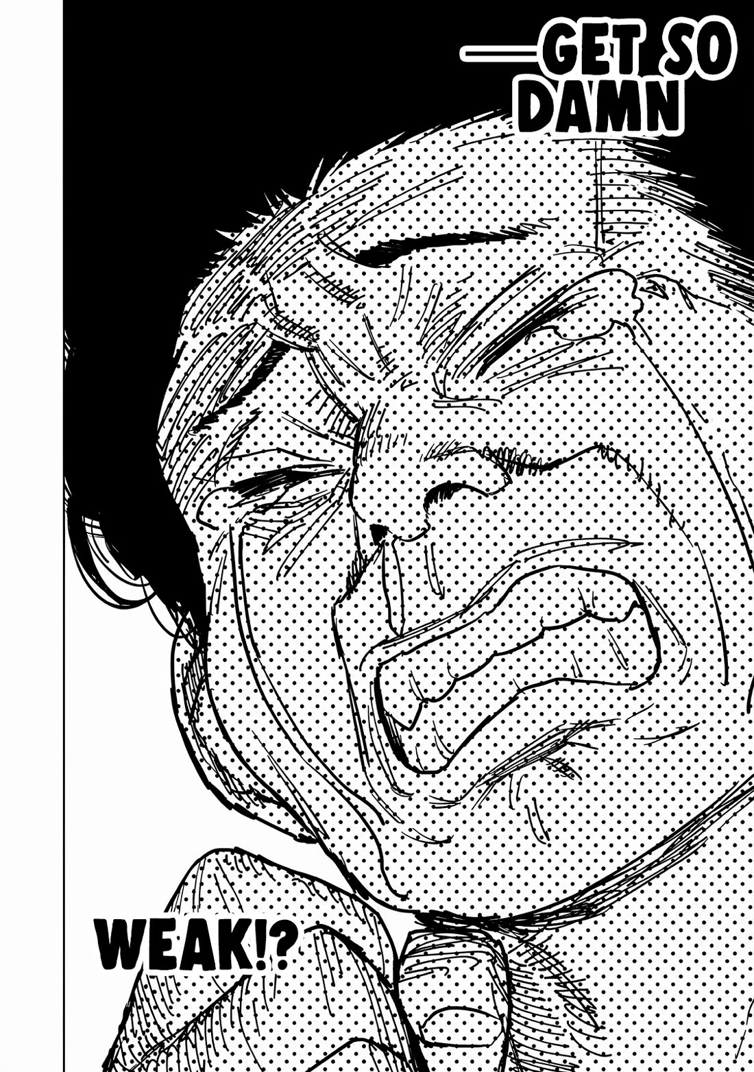 The Laid-Off Cheat-Granting Mage Enjoys a Second Lease on Life Chapter 45 page 21 - Chapter 45