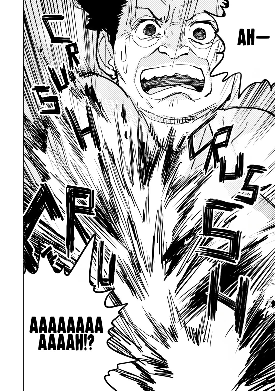 The Laid-Off Cheat-Granting Mage Enjoys a Second Lease on Life Chapter 45 page 45 - Chapter 45