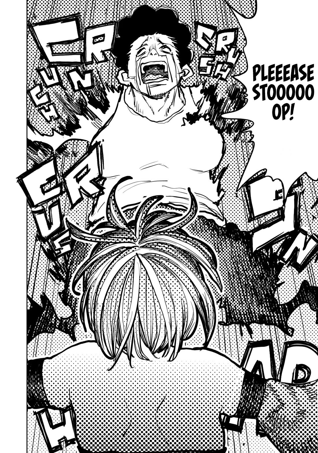 The Laid-Off Cheat-Granting Mage Enjoys a Second Lease on Life Chapter 45 page 49 - Chapter 45