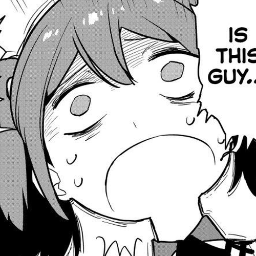 The Laid-Off Cheat-Granting Mage Enjoys a Second Lease on Life Chapter 5 cover