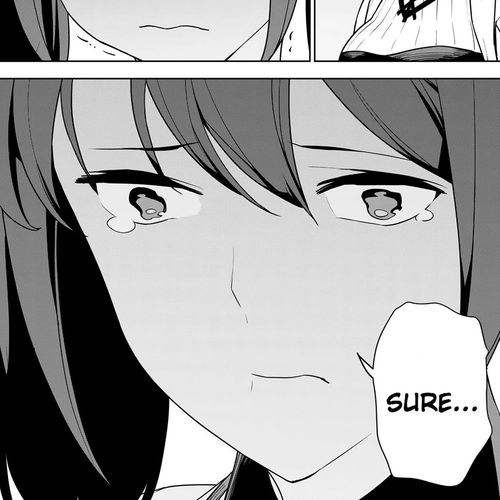 The Laid-Off Cheat-Granting Mage Enjoys a Second Lease on Life Chapter 7 cover