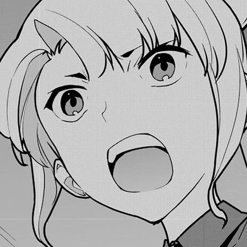 The Laid-Off Cheat-Granting Mage Enjoys a Second Lease on Life Chapter 8 cover