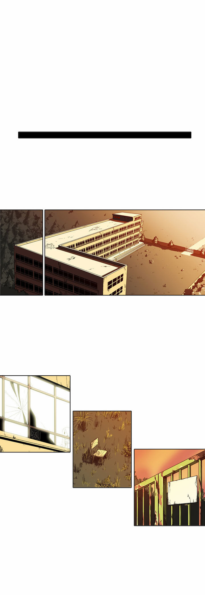 The Language of God Chapter 3 page 17 - Chapter 3 : Electronic Waves