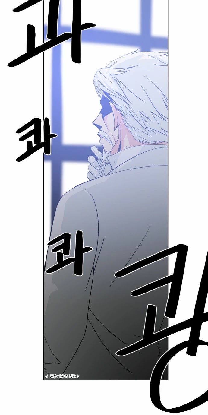 The Language of God Chapter 48 page 12 - Chapter 48: Come Back