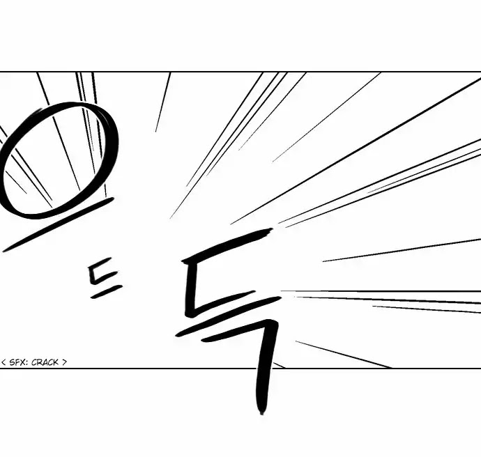 The Language of God Chapter 63 page 9 - Chapter 63: Hunter (5)