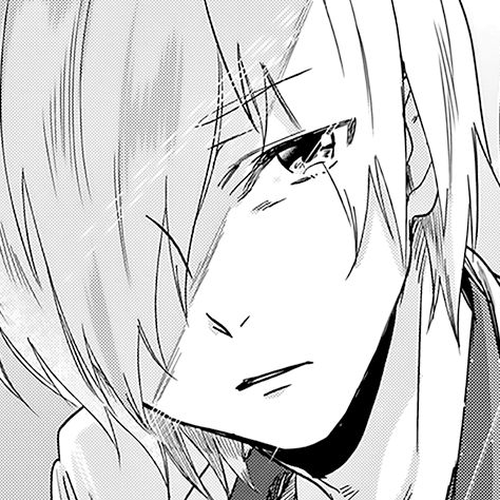 The Last Doctors Think of You Whenever They Look up to Cherry Blossoms Chapter 2: The Death of a Certain Corporate Employee 2 cover