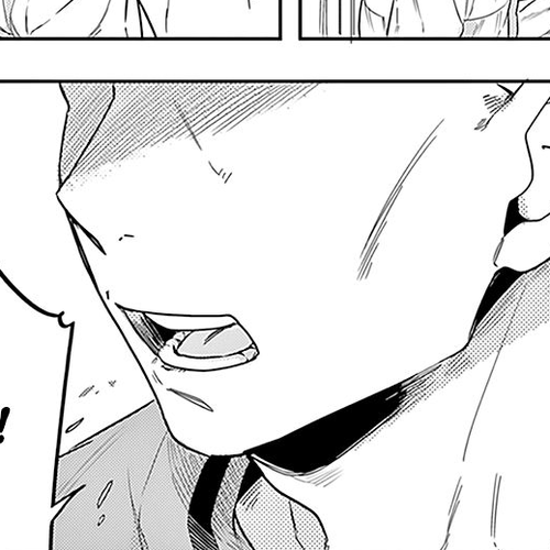 The Last Doctors Think of You Whenever They Look up to Cherry Blossoms Chapter 4: The Death of a Certain Corporate Employee 4 cover