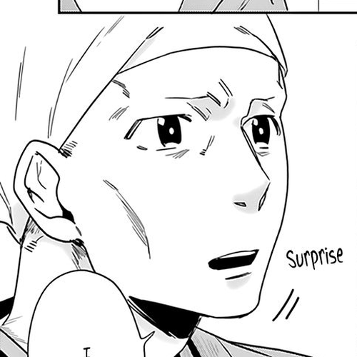 The Last Doctors Think of You Whenever They Look up to Cherry Blossoms Chapter 5: The Death of a Certain Corporate Employee 5 cover