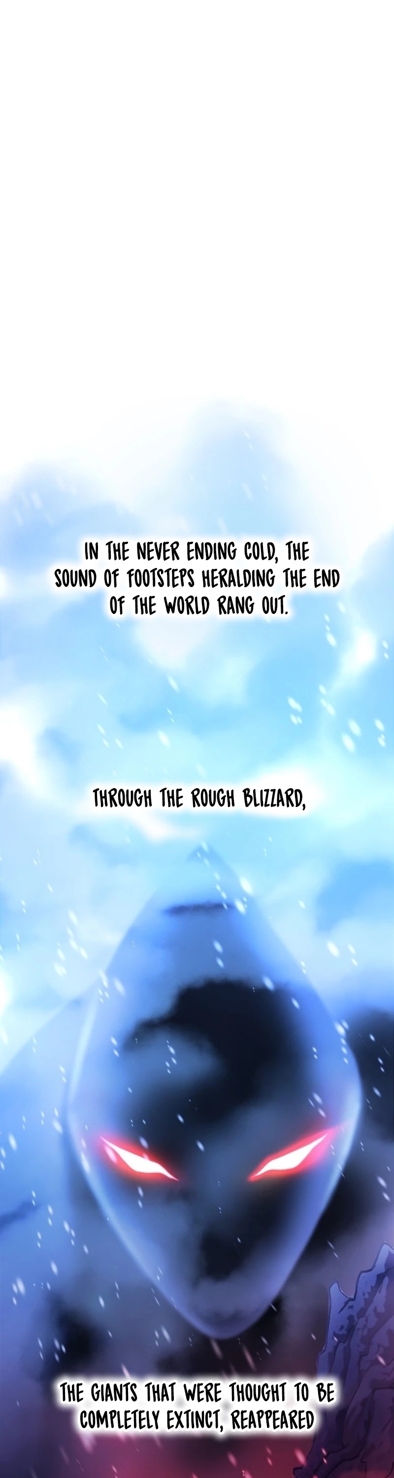The Last Golden Child Chapter 0 page 17 - Chapter 0: Prologue