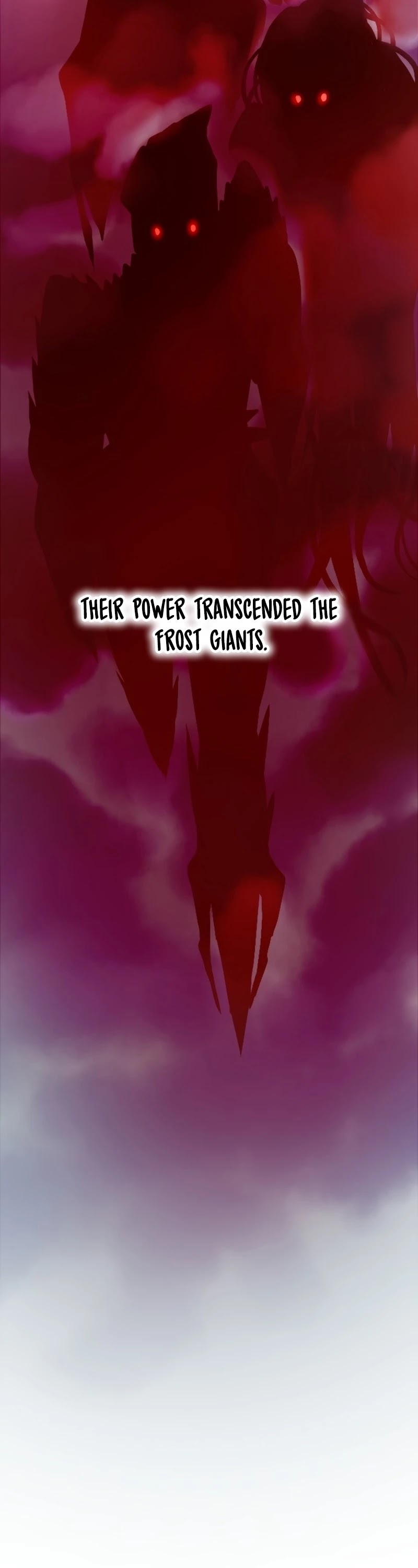 The Last Golden Child Chapter 0 page 19 - Chapter 0: Prologue