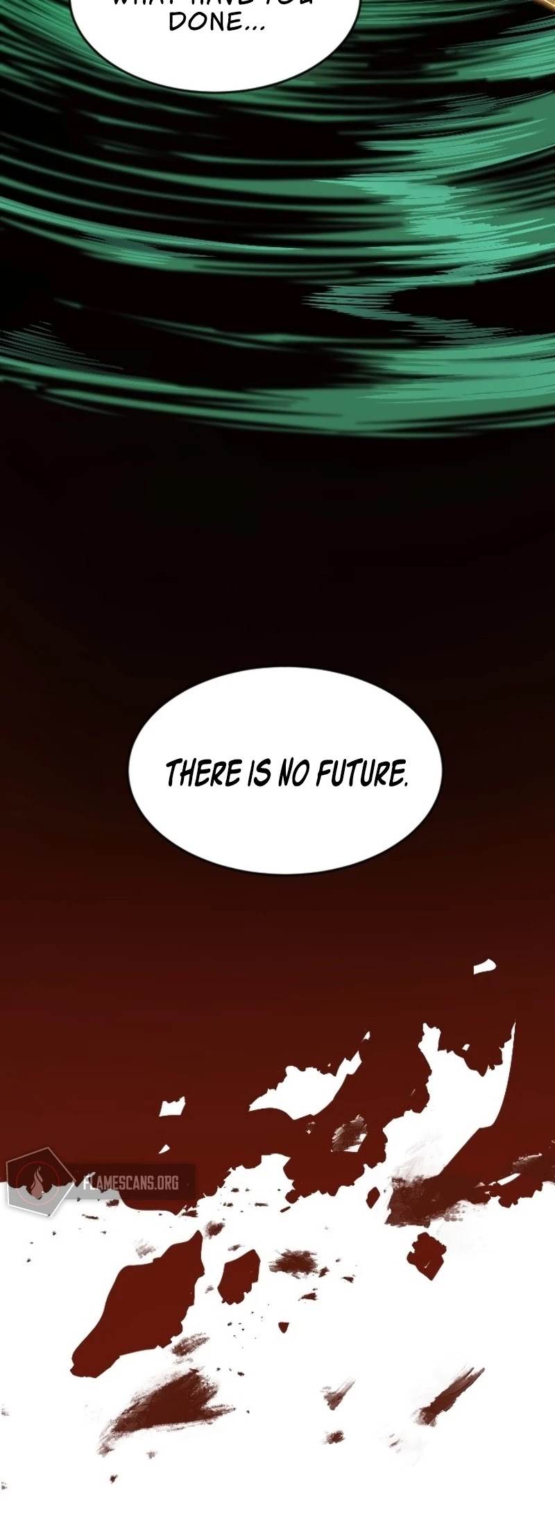 The Last Golden Child Chapter 0 page 22 - Chapter 0: Prologue