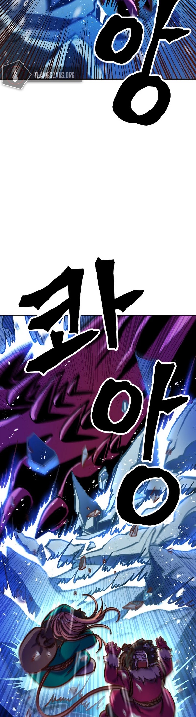 The Last Golden Child Chapter 1 page 36 - Chapter 1