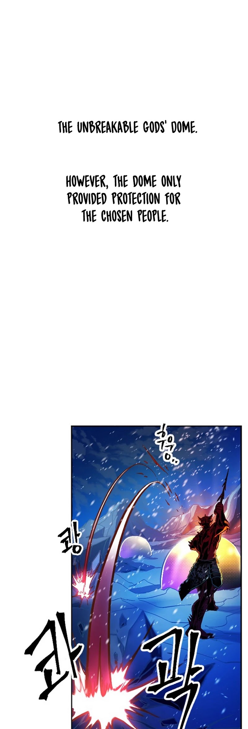 The Last Golden Child Chapter 1 page 42 - Chapter 1