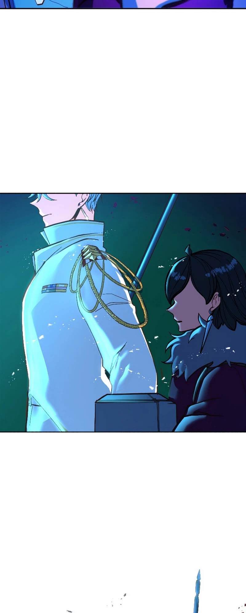 The Last Golden Child Chapter 1 page 80 - Chapter 1