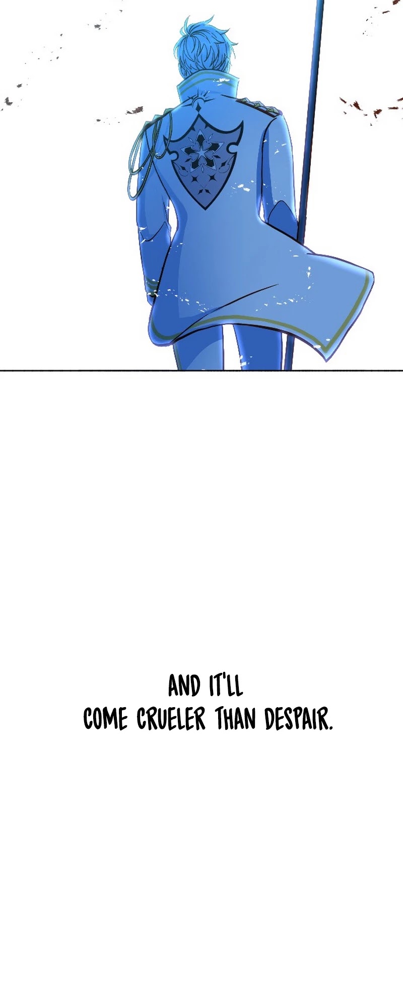The Last Golden Child Chapter 1 page 81 - Chapter 1