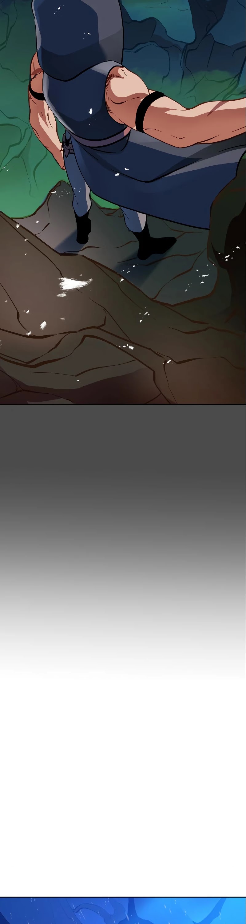 The Last Golden Child Chapter 10 page 36 - Chapter 10