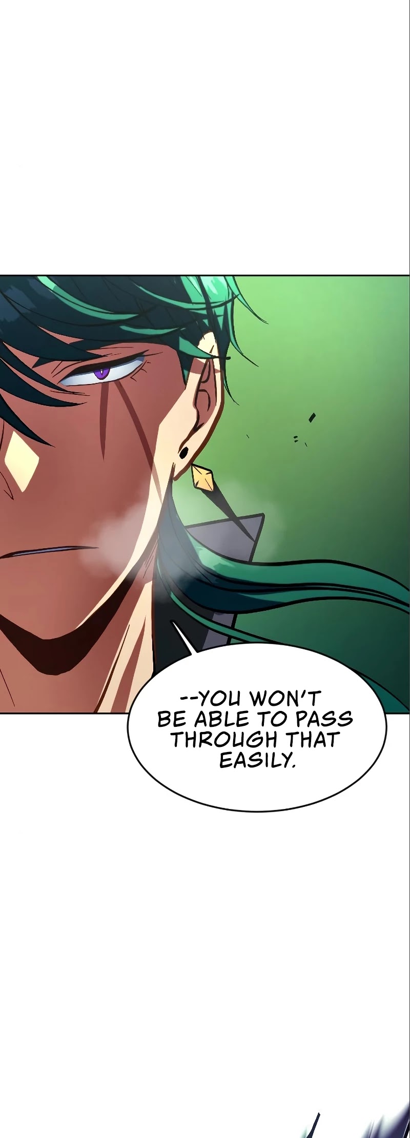 The Last Golden Child Chapter 10 page 62 - Chapter 10