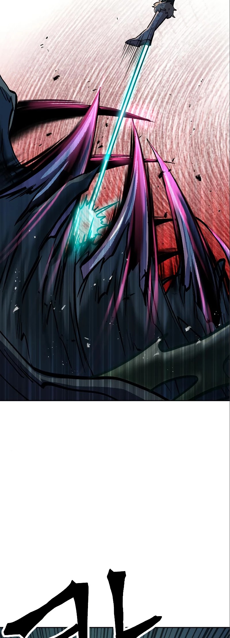 The Last Golden Child Chapter 10 page 65 - Chapter 10