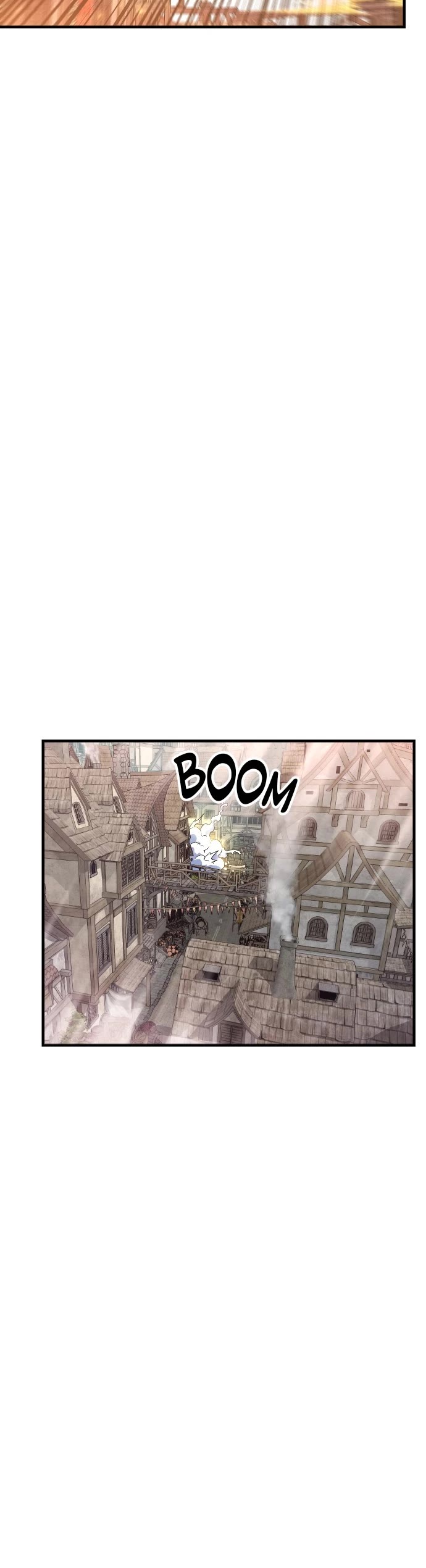 The Last Golden Child Chapter 100 page 14 - Chapter 100: (S2) Episode 2