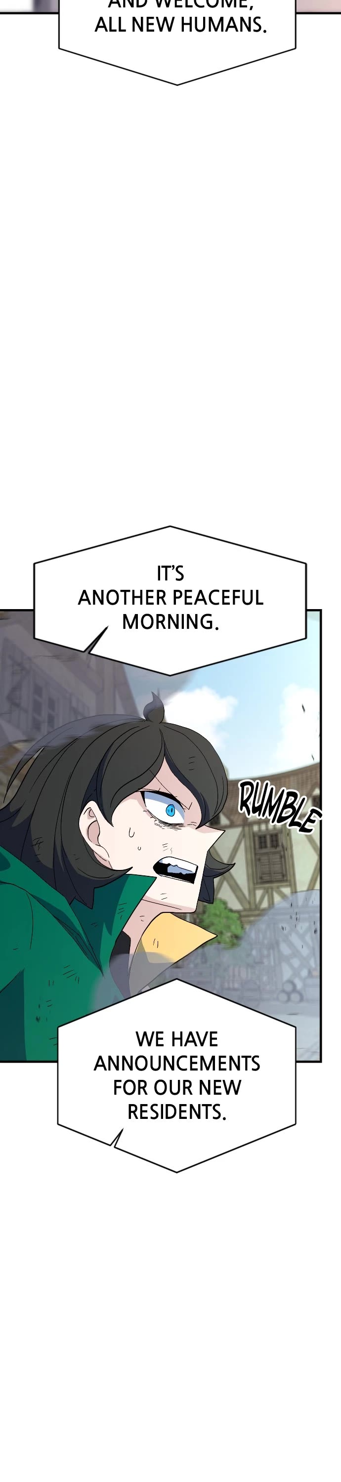 The Last Golden Child Chapter 100 page 16 - Chapter 100: (S2) Episode 2