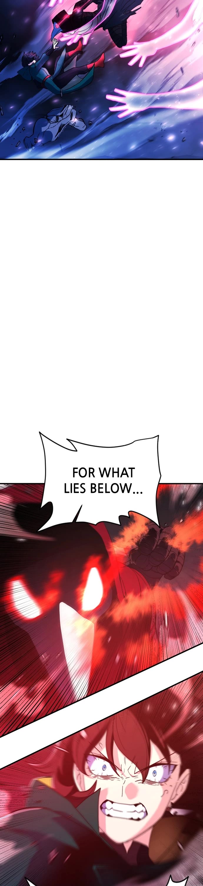 The Last Golden Child Chapter 100 page 2 - Chapter 100: (S2) Episode 2
