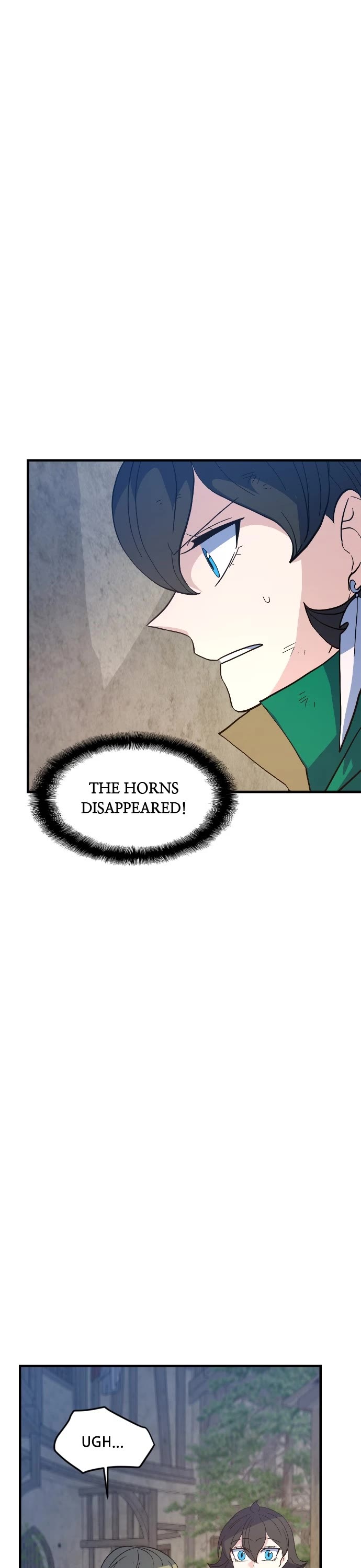 The Last Golden Child Chapter 100 page 31 - Chapter 100: (S2) Episode 2