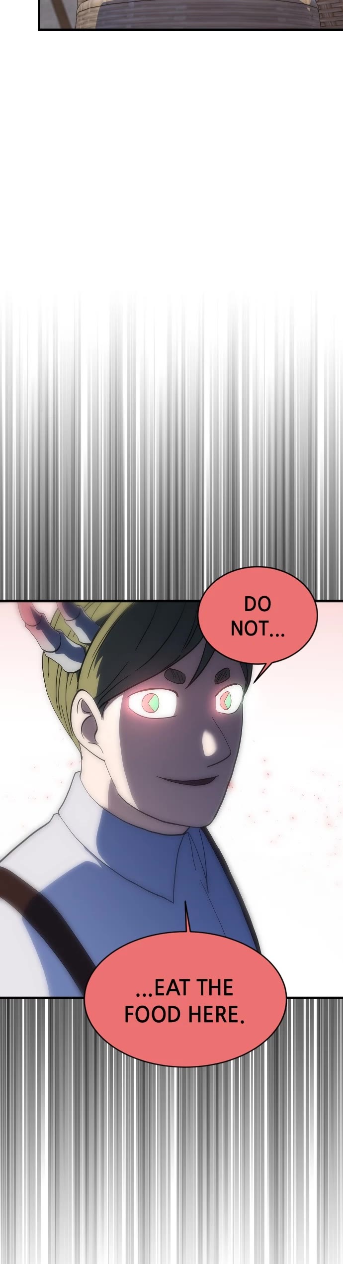 The Last Golden Child Chapter 100 page 40 - Chapter 100: (S2) Episode 2