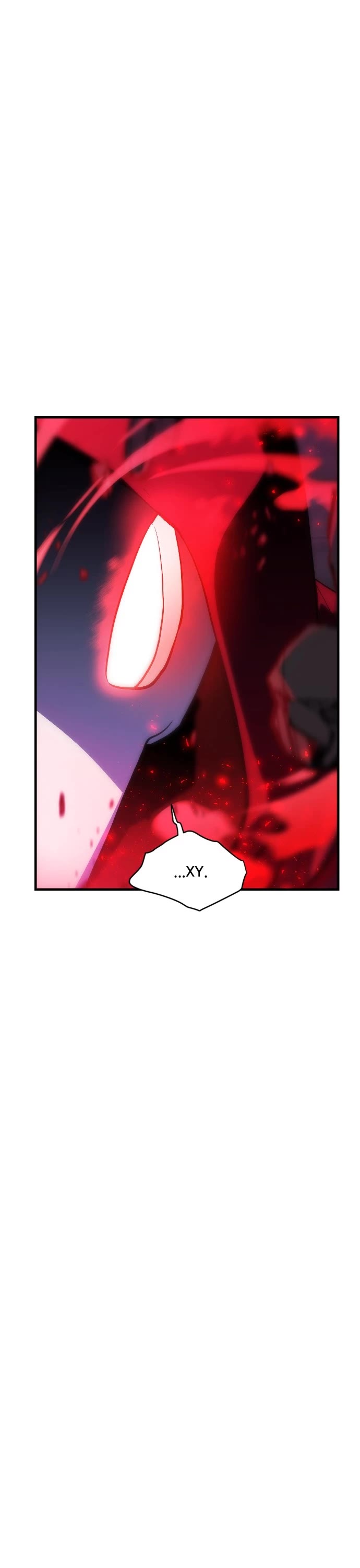 The Last Golden Child Chapter 100 page 6 - Chapter 100: (S2) Episode 2