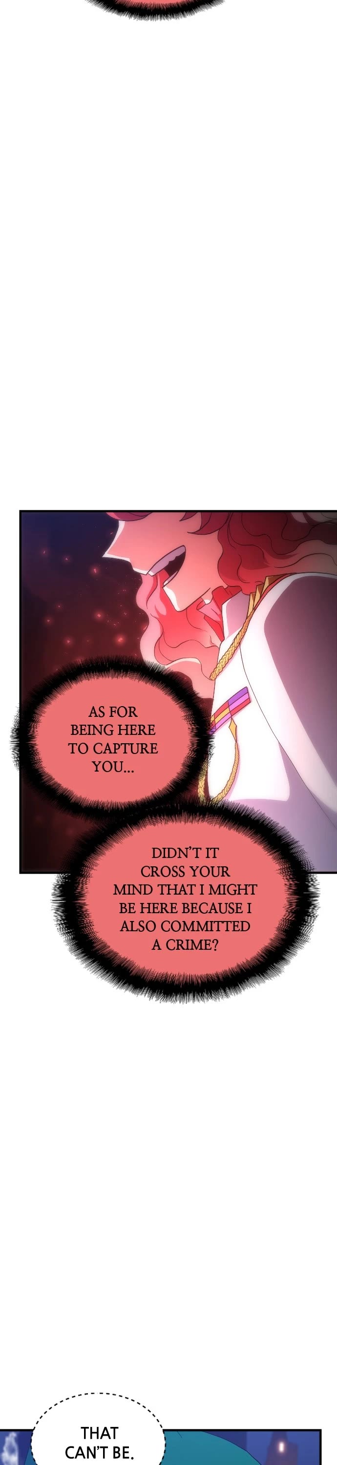 The Last Golden Child Chapter 101 page 17 - Chapter 101: (S2) Episode 3