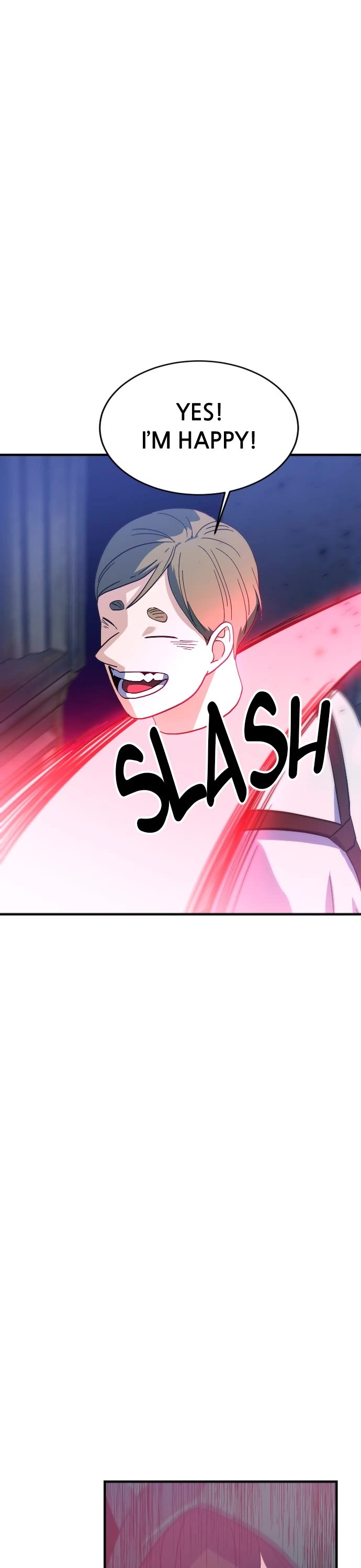 The Last Golden Child Chapter 101 page 26 - Chapter 101: (S2) Episode 3