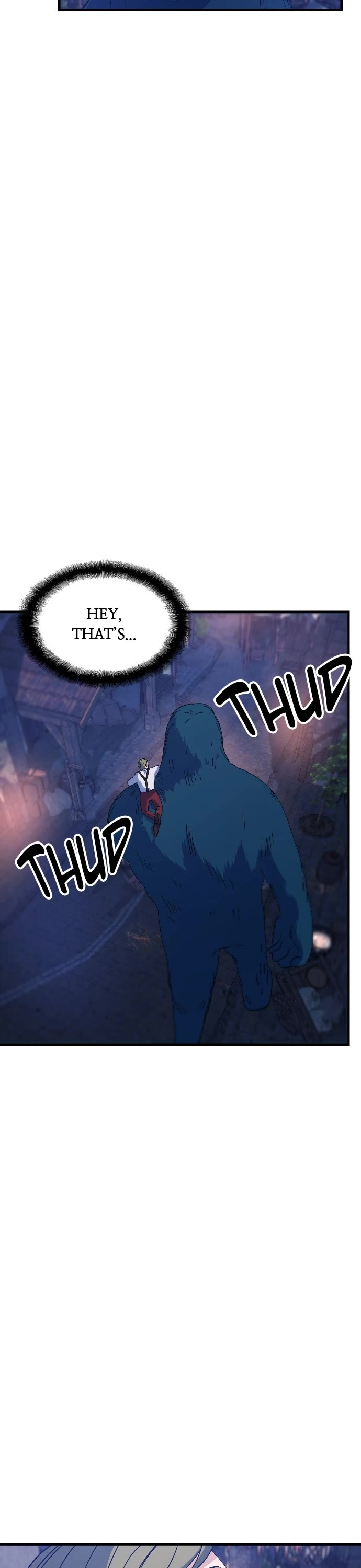 The Last Golden Child Chapter 101 page 7 - Chapter 101: (S2) Episode 3